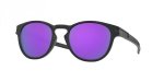 Oakley Latch