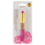 5 Lipstick & Gloss 5.5G
