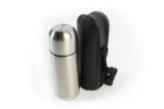 Vacuum Flask In Pouch