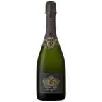 Graham Beck Cuvee Clive 750ML - 3