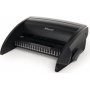 GBC CombBind C100 Binding Machine With 160-sheet Binding And 9-sheet Punch Capacity 320019