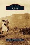 Ojai Hardcover