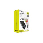 Port 65W Type C Acer toshiba Adapter