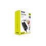 Port 65W Type C Acer/toshiba Adapter - Charger-port Connect 65W Type C Acer/tosh Adapter