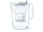 BRITA Fill & Enjoy Style Water Filter Jug 2.4L