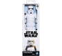 Titan Hero Stormtrooper White
