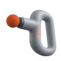 Wake Percussion Massage Gun