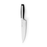 Brabantia Profile Line Chef's Knife