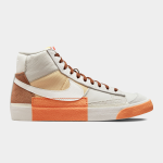 Nike Men's Blazer Beige Sneaker