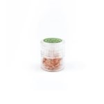 Grinder: Petite Himalayan Salt 5ML