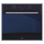 Defy Gemini Thermofan+ Eye-level Mirror Oven - DBO775