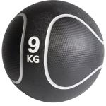 Medicine Ball 9KG