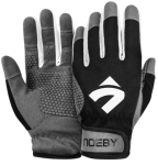 Noeby APG17 Heavy Duty Casting Jigging Gloves XL