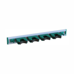 Arcora Multi-tool Wall Rail - 520MM