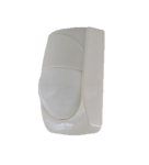 Pir-optex Rx Core Saver Wired Indoor