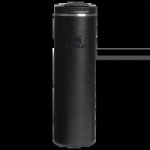 The Transit Fliptop Mug 0.47L 16OZ