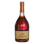 Remy Martin 1738 750ML - 1