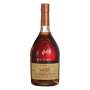 Remy Martin 1738 750ML - 1