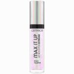 Catrice Max It Up Lip Booster Extreme 050