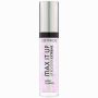 Catrice Max It Up Lip Booster Extreme 050 Beam Me Away