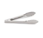 Tongs S S 24CM