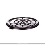Base – Black B317