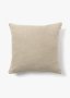 Sienna Cotton Scatter Cushion 50X50CM