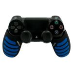 Nitho PS4 Gaming Kit – PS4-PGMK-BK