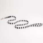 Jailbird Lead - Dog Leash - Large