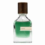 Orto Parisi Viride Decants samples