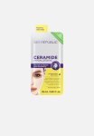 Ceramide Face Sheet Mask
