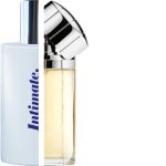 Paco Rabanne - XS Impression Intimate