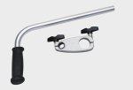 Conversion Kits For Bt 45