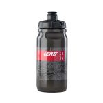 Duovalve Bottle - 750ML