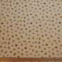100% Tton PRINTED-28 Roses