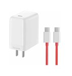 OnePlus Warp Charger 65 & Cable 100CM Oem