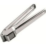 Gefu Aglio Garlic Press