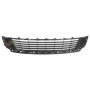 Renault Megane 3 Lower Grill 12