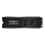 Adata Legend 970 1TB Pcie GEN5 Nvme M.2 SSD 2280