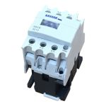 C8-3210P7 230VAC 15KW Contactor 1NO