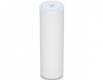 Ubiquiti UB-UAP-U6-MESH Unifi Wi-fi 6 U6 Mesh Horizontal Antenna Pattern To Widen Coverage Area IPX5-RATED Waterproof Casing