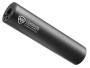 G&g Socom O.t.s. Metal Mock Suppressor G-01-051