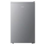 Hisense Mora Bar Fridge Compact Stylish & Energy Efficient