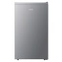 Mora Bar Fridge Compact Stylish & Energy Efficient