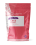 LIFESTYLE FOOD Gluten Free Cake Flour 500G