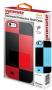 Promate Notik Iphone 5 Checkered Protective Shell Cover