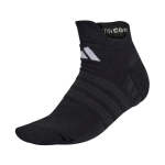 Adidas Low-cut Cushioned Court Socks