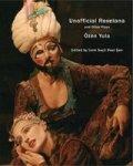 Unofficial Roxelana - And Other Plays Paperback