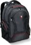 Port Designs Courchevel 15.6" Backpack