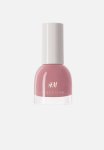 Nail Polish - Pink